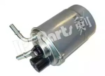 IPS PARTS ifg3s02 -  Топливный фильтр